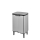    Brabantia Bo Hi 227264 12 ,  