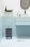    Brabantia Bo Hi 227288 12 , 