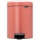    Brabantia newIcon 304309 5 , 