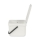    Brabantia Sort&Go 213267 6 , -