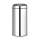    Brabantia Touch Bin 401060 220 ,  