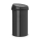    Brabantia Touch Bin 402562 60 ,  