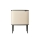    Brabantia Touch Bin Bo 201189 36 , 