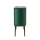    Brabantia Touch Bin Bo 304200 311 ,  