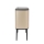    Brabantia Touch Bin Bo 304583 36 , 