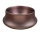   Bronze de Luxe Terracotta 1347MB 3636 ,  