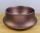   Bronze de Luxe Terracotta 1347MB 3636 ,  