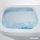  () DURAVIT DuraStyle Rimless 45510900A1   +   