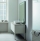  Duravit Luv 0380600000  60 ,  