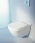    DURAVIT Starck 3 2225090000 ()  