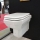   Duravit 1930 0182090000 35,558 ,  