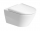   Duravit D-Neo 2577090000  37x54    ,  