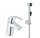  Grohe Eurosmart New 23124002       , 