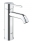  Grohe Essence New 23591001 