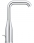  Grohe Essence New 32628001 , 