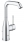  Grohe Essence New 32628001 , 