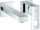  GROHE Eurocube 19895000    