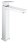    Grohe Eurocube 23406000 , 