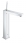  Grohe Eurocube Joy 23661000 , 