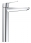    Grohe Eurodisc Cosmopolitan 23432000 , 