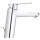    Grohe Eurodisc Cosmopolitan 23448002 