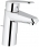  GROHE Eurodis Cosmopolitan 33190002   