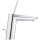  Grohe Eurodisc Joy  23427000 