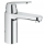  Grohe Eurosmart Cosmopolitan 23326000 