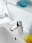  Grohe Eurosmart New 32467002 