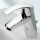  Grohe Eurosmart New 32467002 