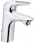  GROHE Eurostyle 33557003     