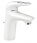    Grohe Eurostyle New 23374LS3 