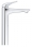    Grohe Eurostyle new 23570003 , 