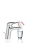  Grohe Eurostyle New 33558003 