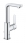 Lineare New    Grohe Lineare New 23296001 , 