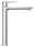    Grohe Lineare New 23405001 , 