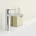    Grohe Lineare New 32114001 