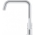    Grohe Eurosmart 30567000  