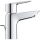    Grohe BauEdge 23328001  