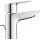    Grohe BauLoop 23335001  