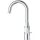    Grohe BauLoop 23763001  