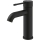    Grohe Essence 24172KF1   