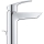    Grohe Eurosmart 23322003  