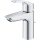    Grohe Eurosmart 23456003  