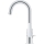    Grohe Eurosmart 23537003  