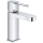    Grohe Plus 33163003  