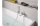    GROHE Lineare 33849001 