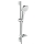   Hansgrohe Croma Select E Vario 26586400 /