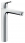    Hansgrohe Focus 31532000 