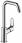  Hansgrohe Focus 31609000   ComfortZone 240   